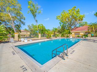 5612 Pinnacle Heights Cir APT 206, Tampa, FL 33624