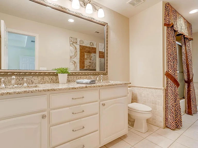 9514 Park Dr — Photo 19