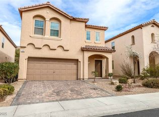 446 Eagle Glen Rd, Las Vegas, NV 89148