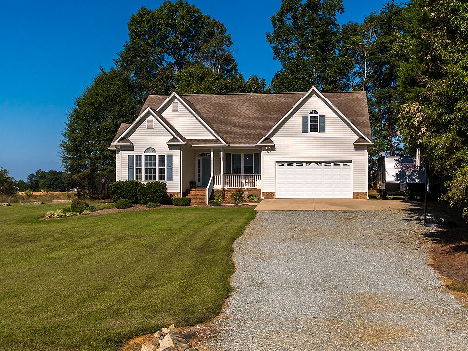 1st image of 1868 Eller Dr