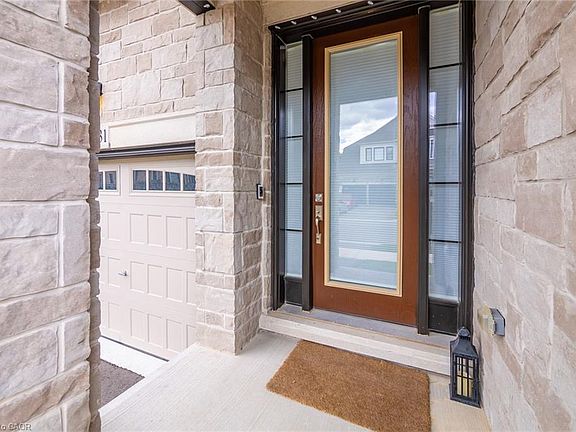 3rd image of 1531 Kitchen Ct
