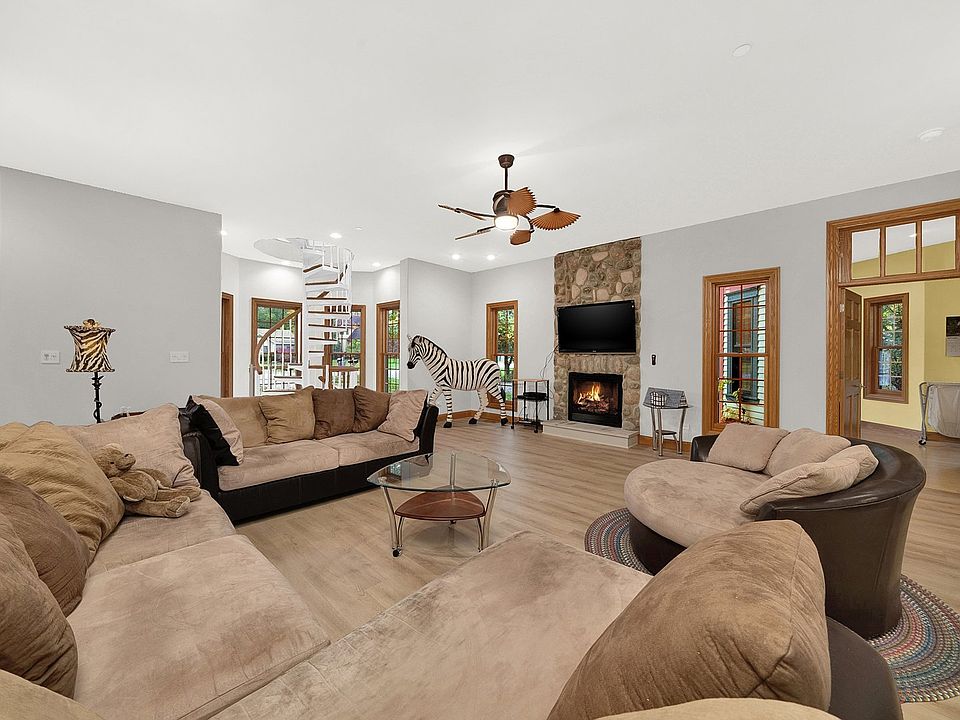 6022 S Peck Ave, La Grange Highlands, IL 60525 MLS 11921621 Zillow