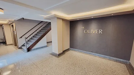 Sold by Brooklyn Realty Center Inc.