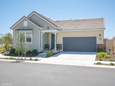 32096 Hyacinth Way, Temecula, CA, 92591