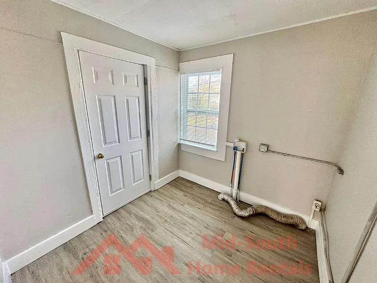 3472 Hadley Rd — Photo 19