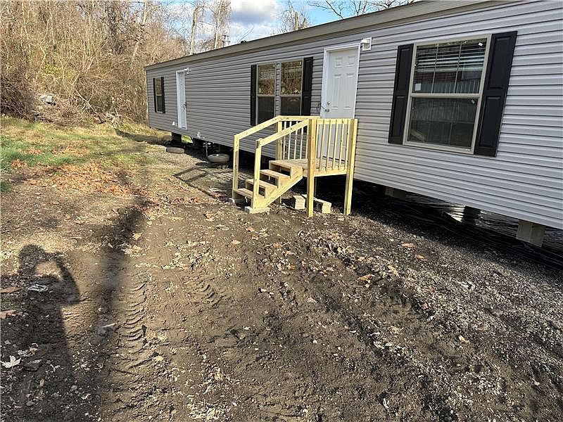 1st image of 401 Labelle St #34B