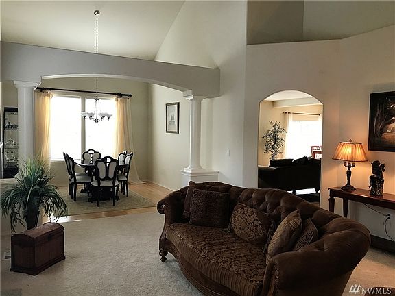 4th image of 18540 130th Pl NE