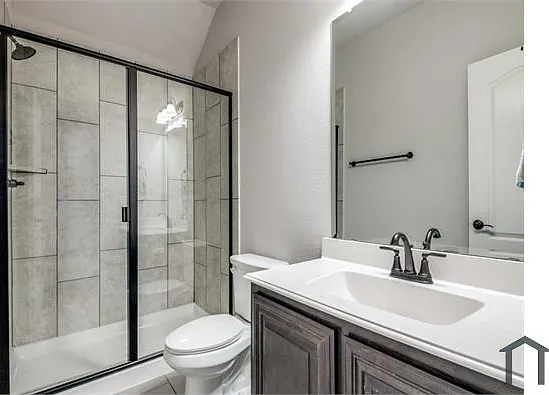 1613 Mack Ln — Photo 17