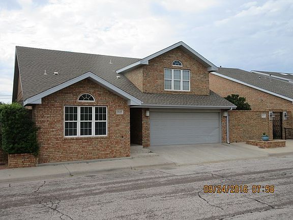 2nd image of 3525 Lonoke Ave