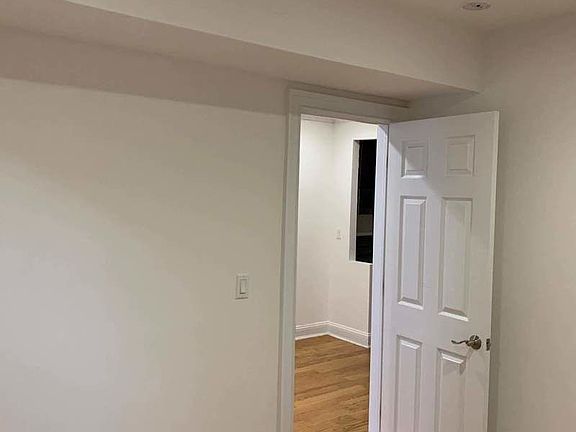 4th image of 380 S 4th St #S3
