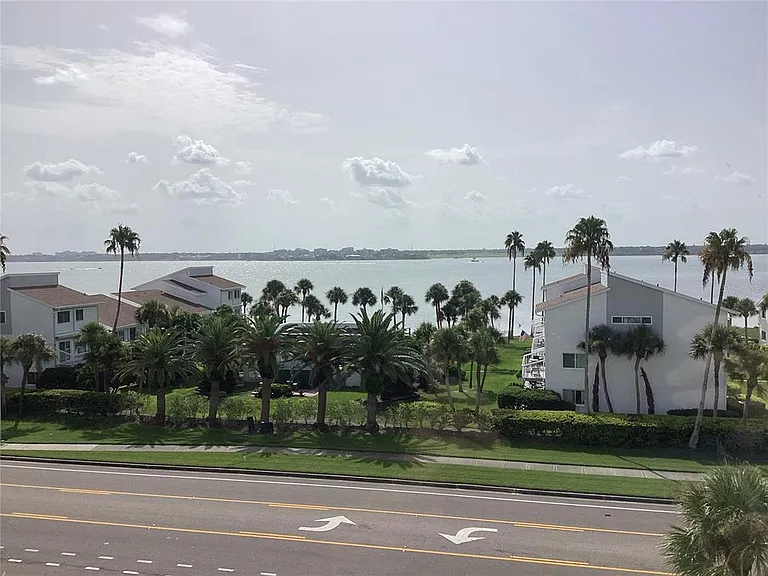 1430 Gulf Blvd #404 — Photo 10