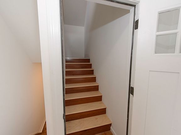 3rd image of 2321 S State St #3