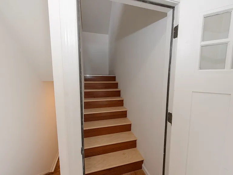 2321 S State St #3 — Photo 3