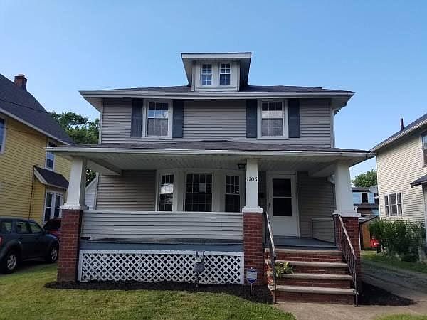1st image of 1106 W 11th St
