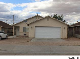 2221 Southern Ave, Kingman, AZ 86401