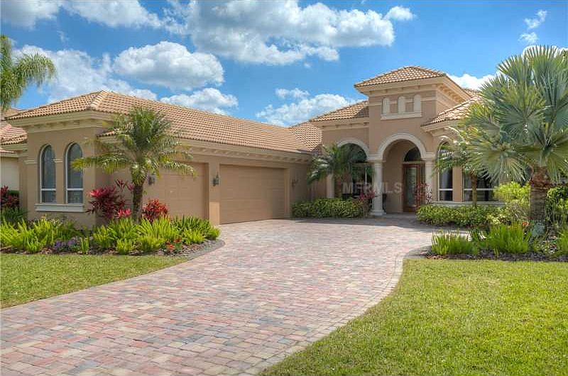1st image of 11943 Royce Waterford Cir