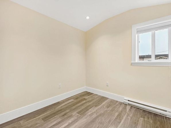 2 bedroom rental in Vancouver — photo 22