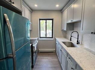 360 Washington Ave #11272920, Belleville, NJ 07109