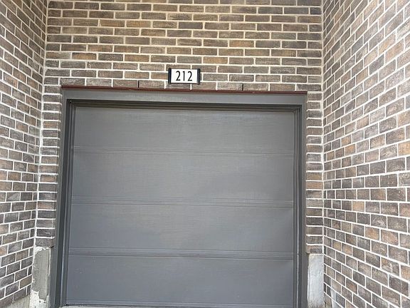 3rd image of 1960 Dalmagarry Rd #212