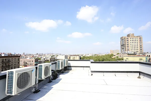 Rented by Nest Seekers International | media 75