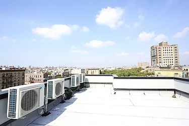 Rented by Nest Seekers International