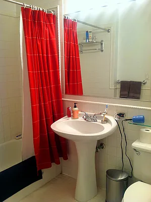 Rented by Luxor Homes & Investment Realty | media 16