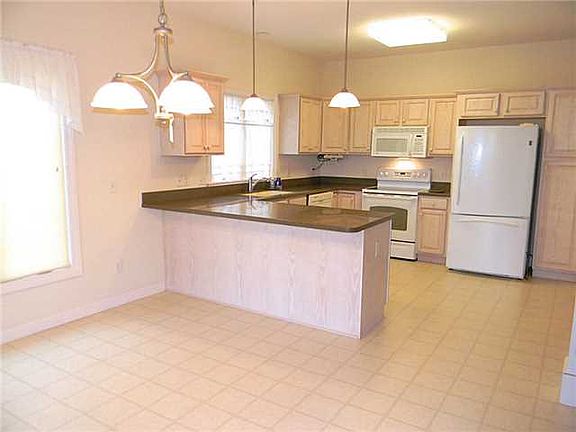 4th image of 2258 Falling Waters Ln
