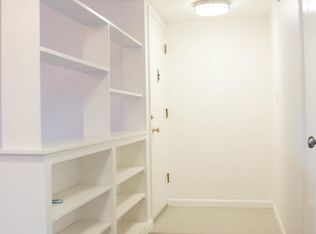 1587 Maurice Ln APT 3, San Jose, CA 95129