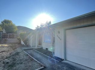 3464 Delta Waters Rd, Medford, OR 97504