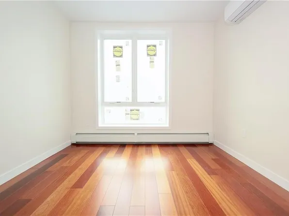 1721 West 6th Street 2A image 10 of 11