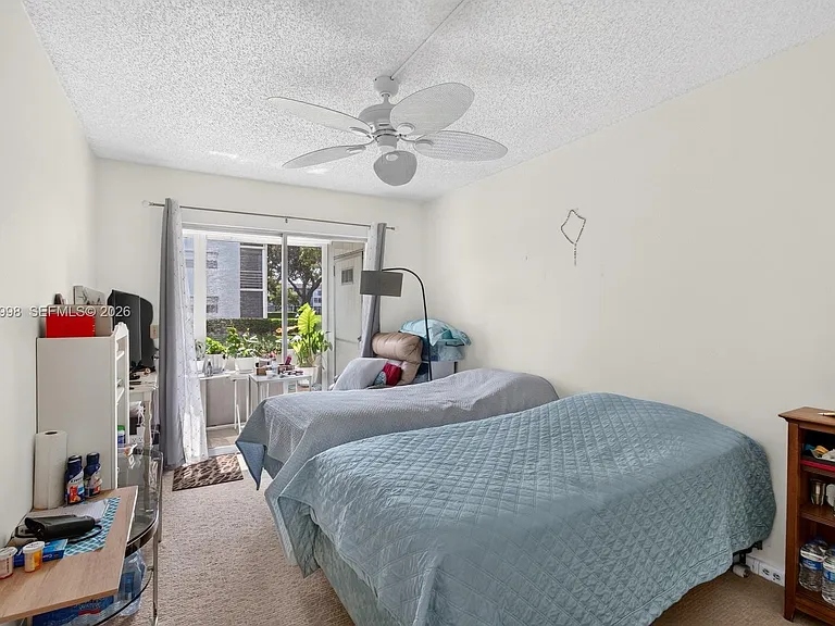 14 Preston E #A — Photo 7