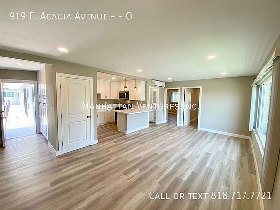 3rd image of 919 E Acacia Ave APT O