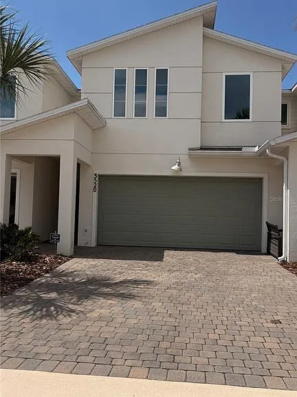3520 Beau Rd — Photo 1