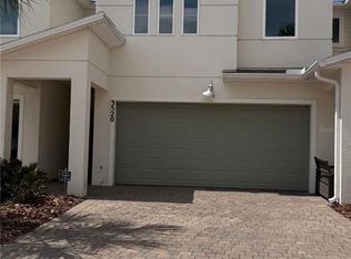 3520 Beau Rd, Kissimmee, FL 34746