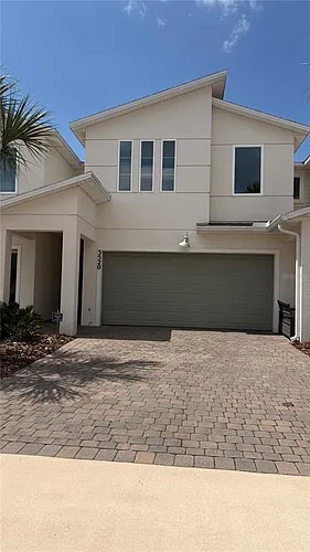 3520 Beau Rd Photo 1