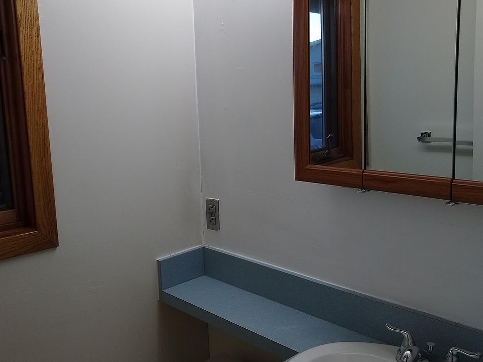 222 Chelsey Dr, Glenburn, ND 58740 Zillow