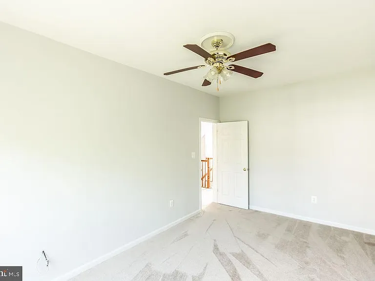 12075 Serenity Pl — Photo 14