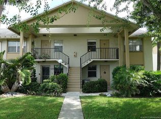 3101 SE Aster Ln APT 1908, Stuart, FL 34994