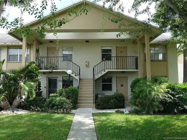 3101 SE Aster Ln APT 1908, Stuart, FL 34994