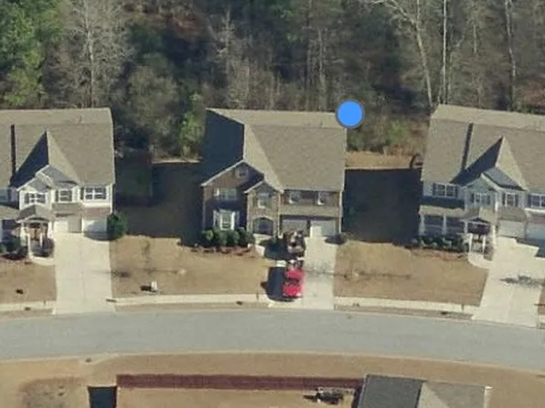 2888 Stonewall Ln SW, Atlanta, GA 30331