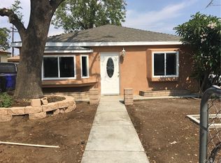 305 N Palm Ave, Rialto, CA 92376