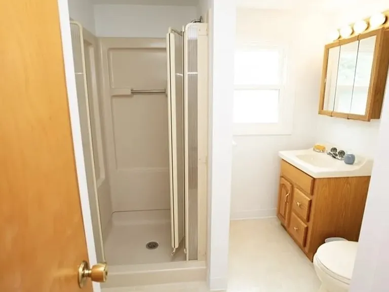607 Forest Dr — Photo 15