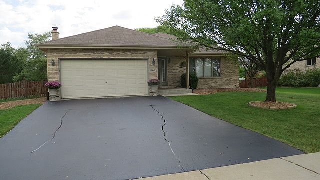 1st image of 840 Westwind Dr