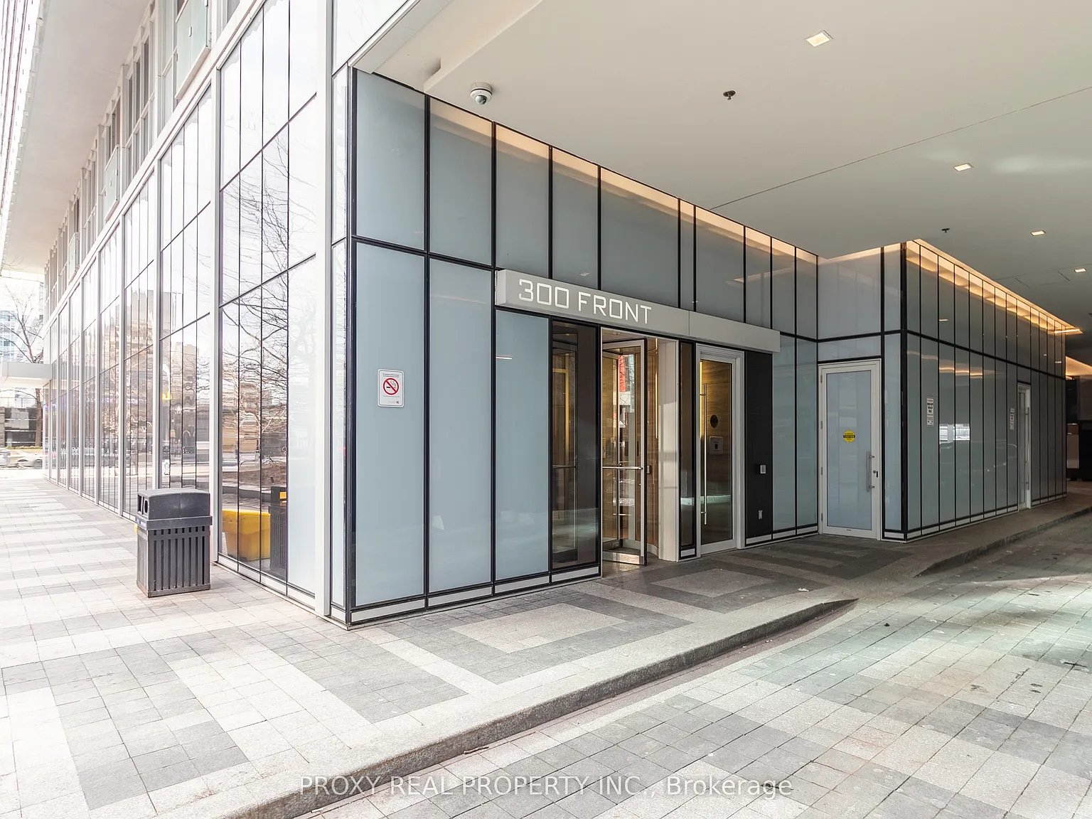 1 bed, $3,000 — Photo 1