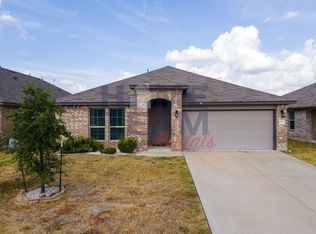 210 High More Ct, Temple, TX 76502