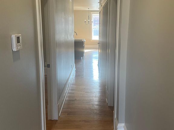 5th image of 4062 Shaw Blvd APT 1
