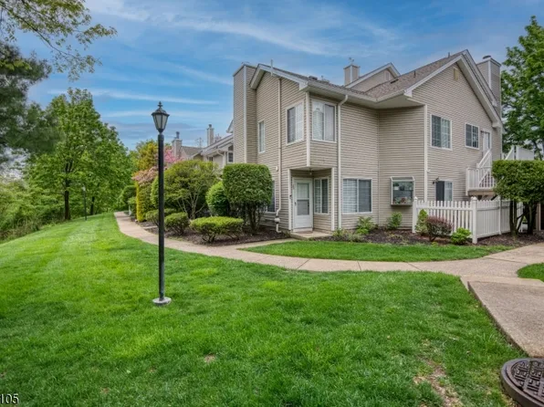 26 Stevens Ct #26, Bedminster Twp., NJ 07921