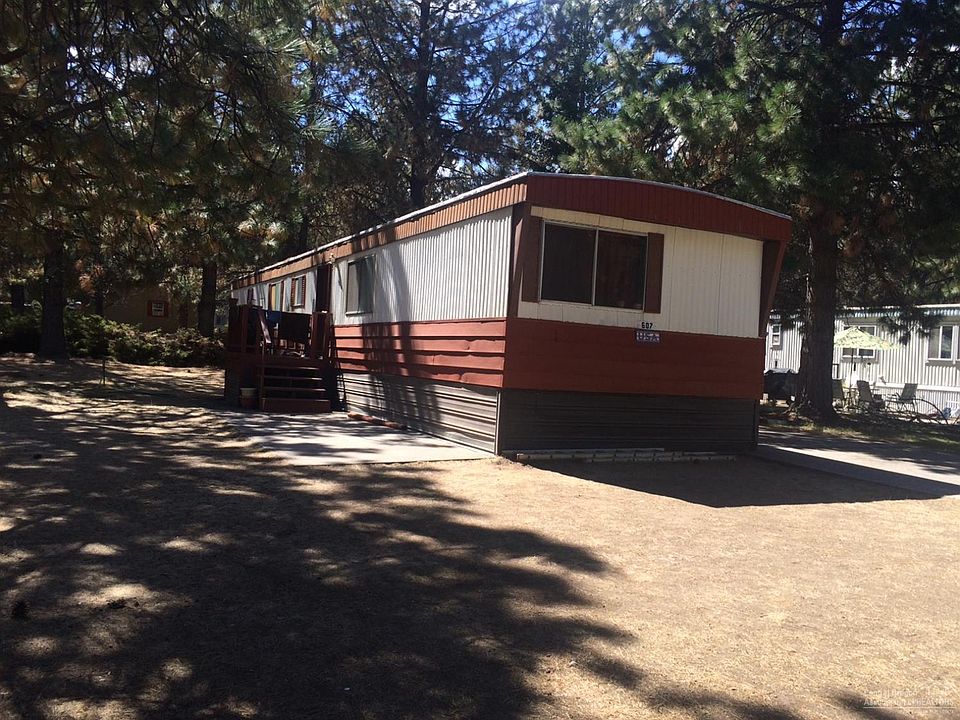 2nd image of 61000 Brosterhous Rd Unit 609