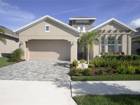 6112 Thrushwood Rd, Lithia, FL 33547