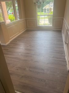 999 Ashton Cove Ter, Jacksonville, FL, 32218